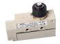 OMRON ZEN2G Switch