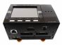 OMRON ZFXC15 Controller
