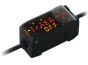 OMRON ZXLDA41N2M Amplifier