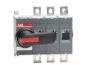 OT400E03P Switch Disconnector -ABB-TodayComponents