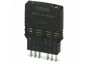 Phoenix Contact 0900113 Breaker