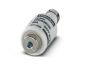 Phoenix Contact 0913650 Fuse