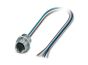 Phoenix Contact 1027683 Connector