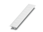 Phoenix Contact 1051032:0014 STRIP