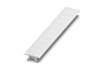 Phoenix Contact 1052798:0061 STRIP