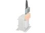 Phoenix Contact 1301371 Device