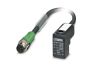 Phoenix Contact 1400786 SAC