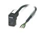 Phoenix Contact 1400814 Cable