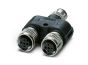 Phoenix Contact 1403627 Connector