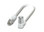 Phoenix Contact 1403976 Cable