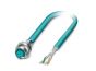 Phoenix Contact 1405866 Cable