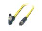 Phoenix Contact 1406054 Plug