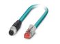 Phoenix Contact 1406127 Plug