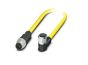 Phoenix Contact 1406156 Plug