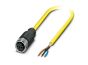 Phoenix Contact 1406265 Device