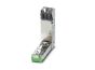 Phoenix Contact 1406338 Cable
