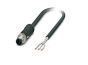 Phoenix Contact 1407298 Cable