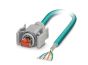 Phoenix Contact 1407725 Cable