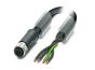 Phoenix Contact 1408846 Cable