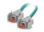 Phoenix Contact 1408955 Cable