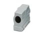 Phoenix Contact 1409367 Connector