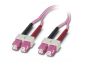 Phoenix Contact 1409801 Cable