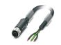 Phoenix Contact 1411647 Cable