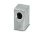 Phoenix Contact 1412563 Connector