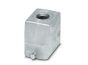 Phoenix Contact 1412630 Connector