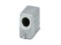 Phoenix Contact 1412679 Connector