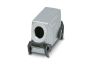 Phoenix Contact 1412768 Connector