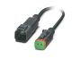 Phoenix Contact 1414992 Cable