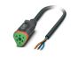 Phoenix Contact 1414995 Cable