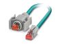 Phoenix Contact 1415490 Cable