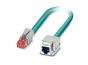 Phoenix Contact 1415607 Cable