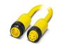 Phoenix Contact 1416650 Cordset