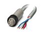 Phoenix Contact 1416886 Cordset