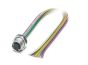 Phoenix Contact 1419739 Cable