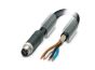 Phoenix Contact 1424122 Cable