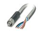 Phoenix Contact 1424602 Cable