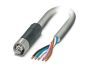 Phoenix Contact 1424620 Cable