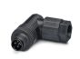 Phoenix Contact 1424692 Connector