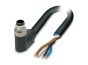 Phoenix Contact 1425031 Cable