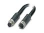 Phoenix Contact 1425044 Cable