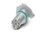 Phoenix Contact 1425595 Connector
