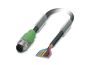 Phoenix Contact 1430543 Cable