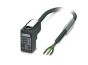 Phoenix Contact 1435690 Cable