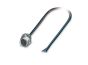 Phoenix Contact 1456080 Cable