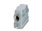 Phoenix Contact 1460117 Connector