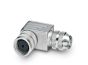 Phoenix Contact 1500253 Connector
